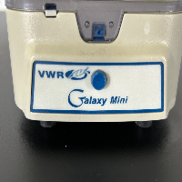 VWR Galaxy Mini Centrifuge image 2